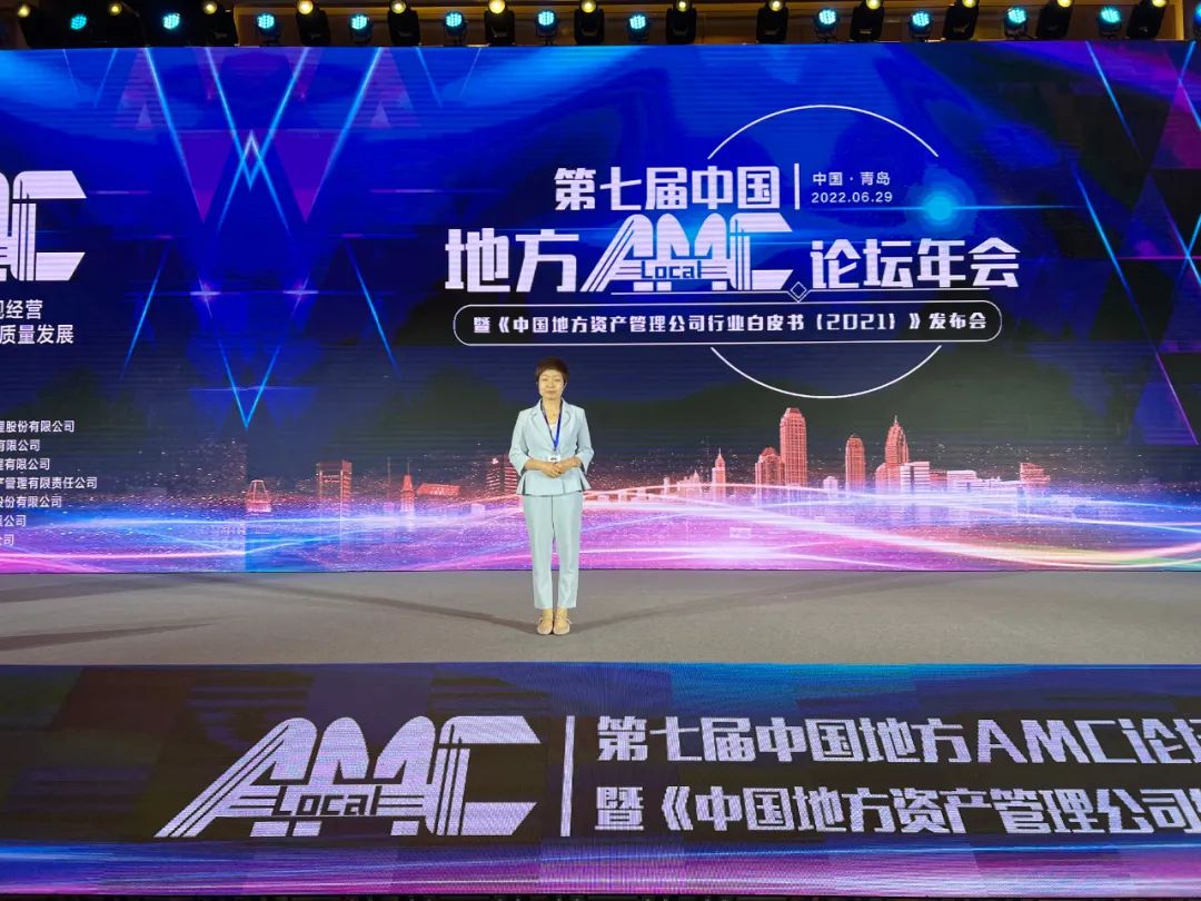 1656513542483332.jpg 微信圖片_20220629223644.jpg