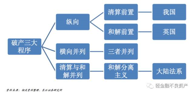 1664544110178621.png 4.png