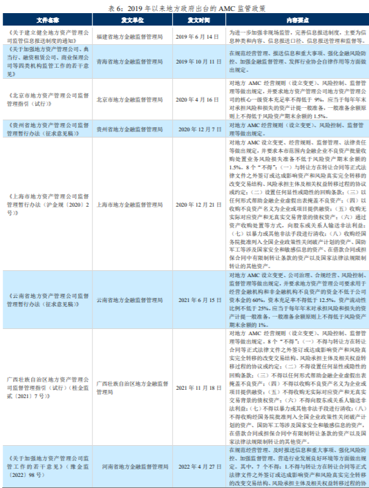 1672991074557689.png 7.png